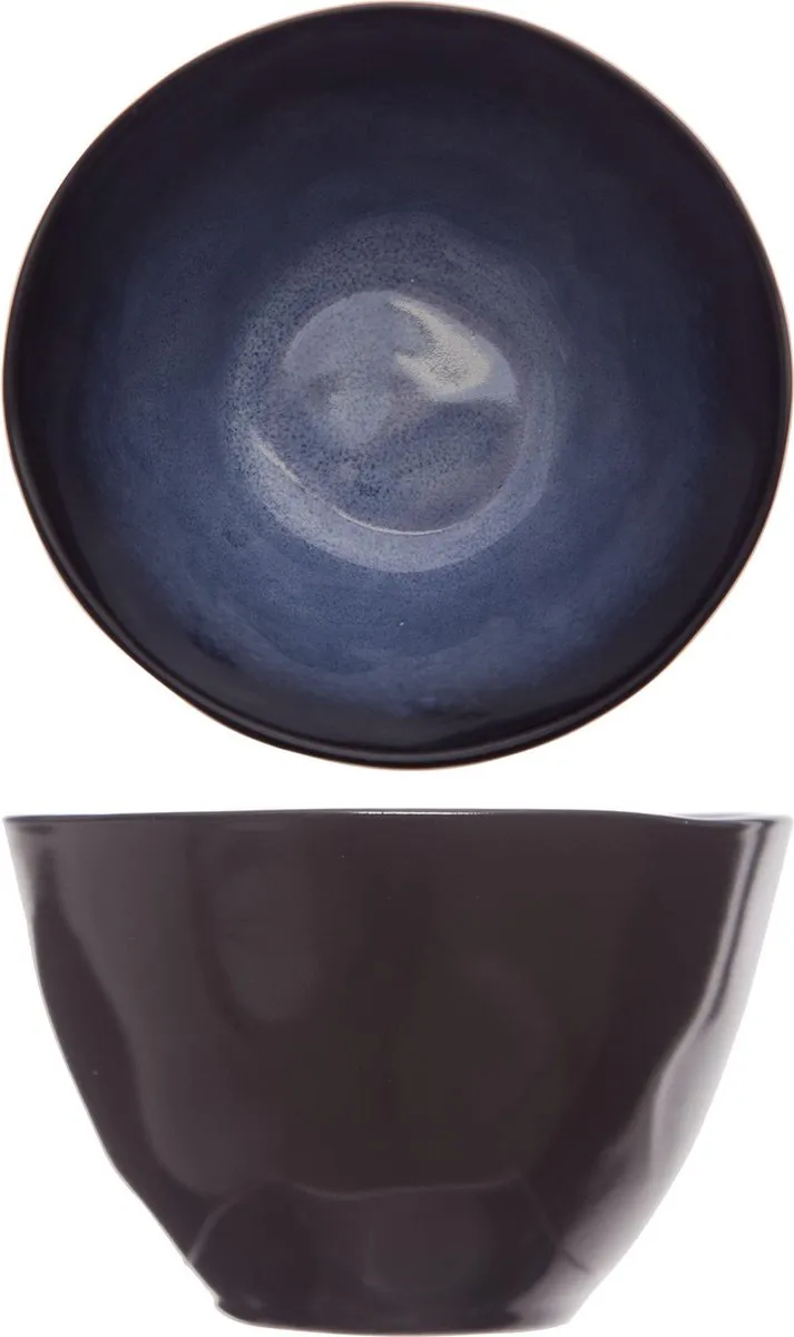 Cosy&Trendy Sapphire Suikerpot