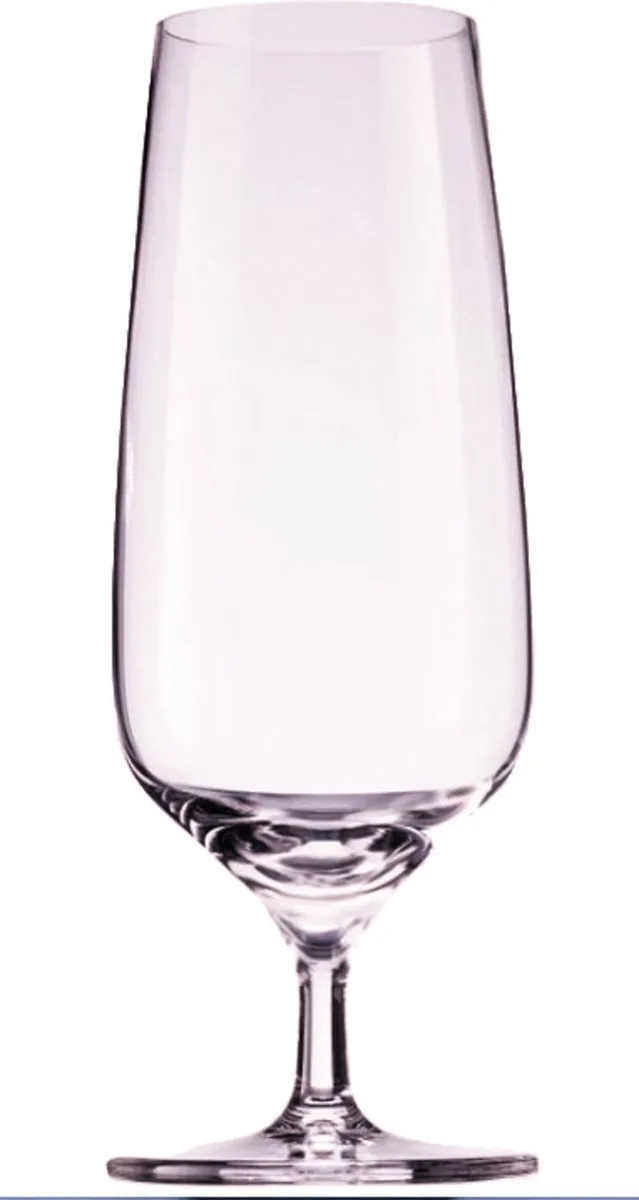 Schott Zwiesel Bistro Line Champagneglas 0.28L