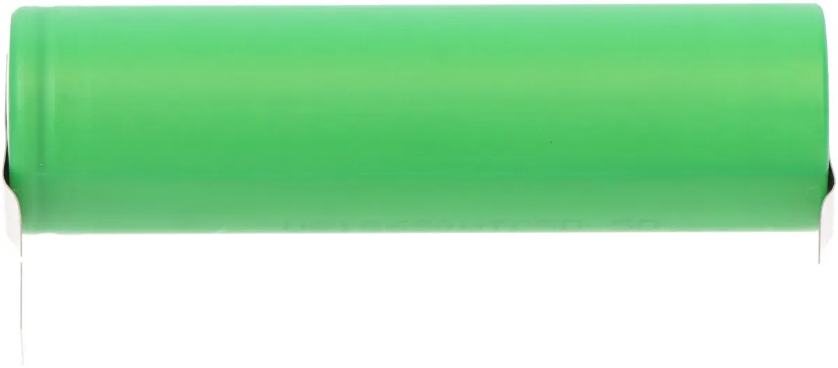 Sony Konion US18650VTC5D Accu 2800mAh - 35A