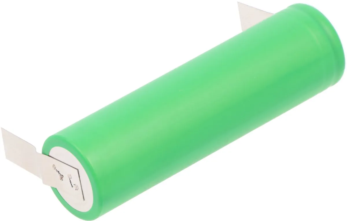 Sony Konion US18650VTC5D Accu 2800mAh - 35A