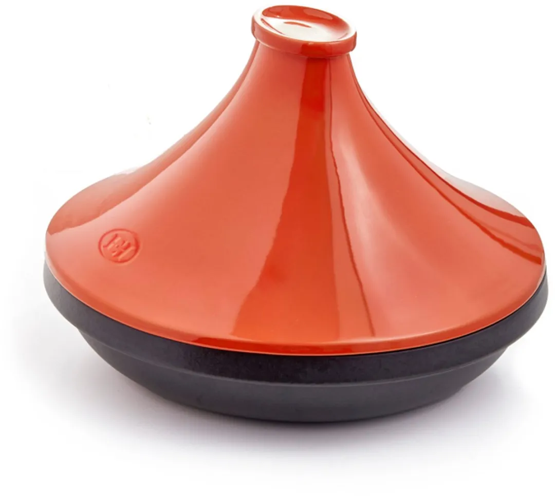 Emile Henry Tajine Delight 769566