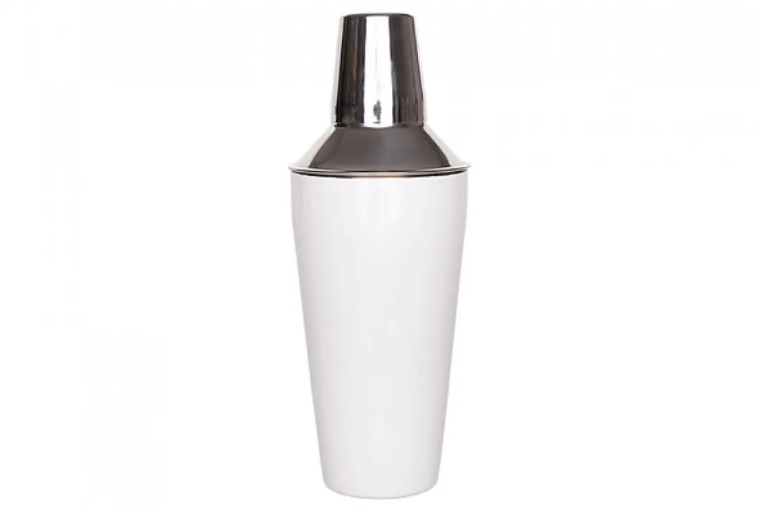 Cosy&Trendy Angel Shaker Inox 750ml