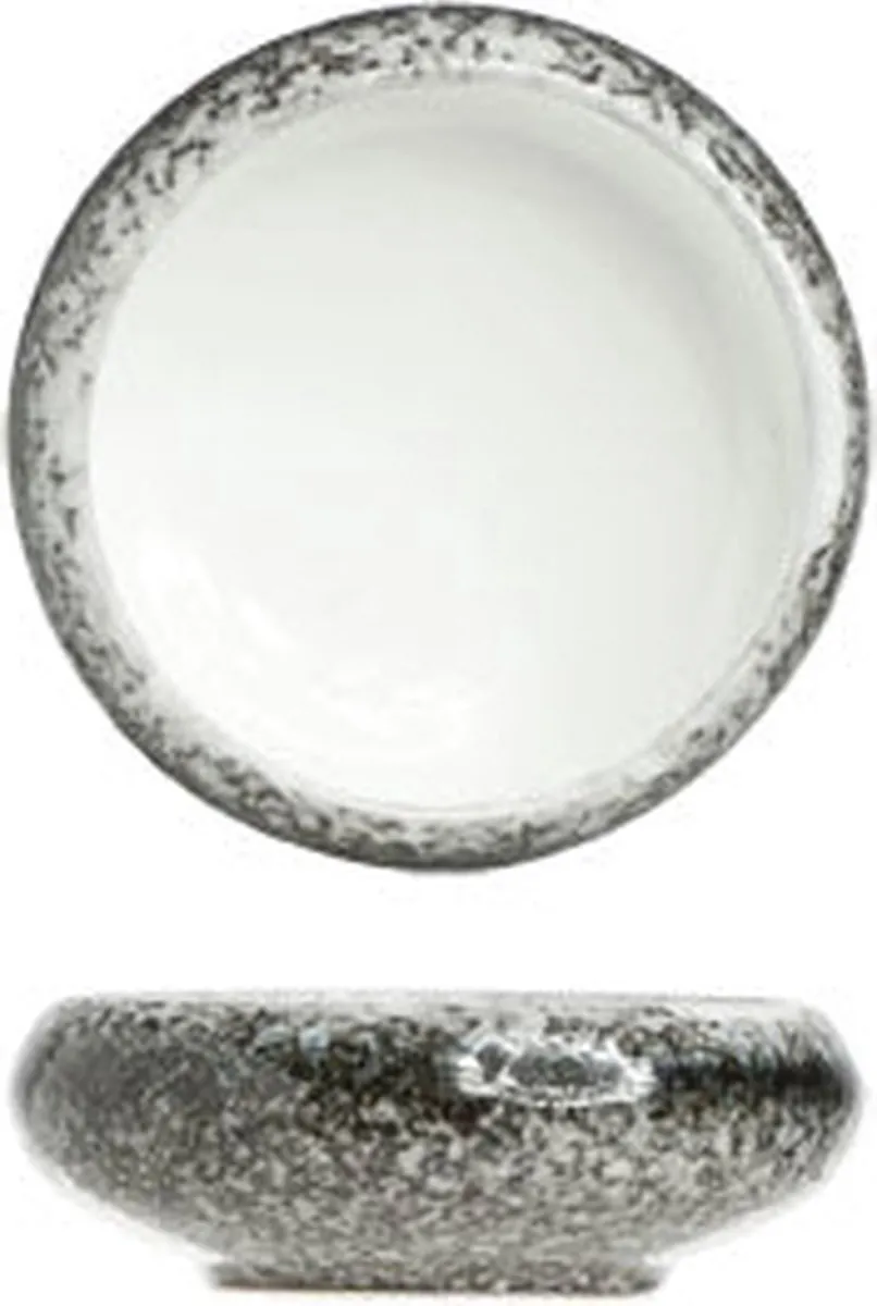 Cosy&Trendy Sea Pearl Bowl 9,5x3cm