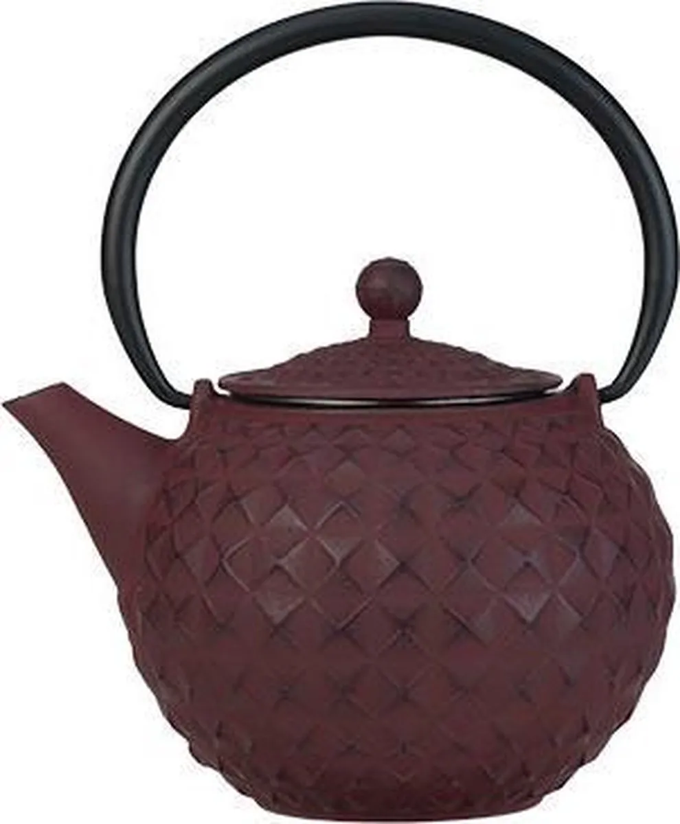 Cosy&Trendy Theepot Sakai 1L