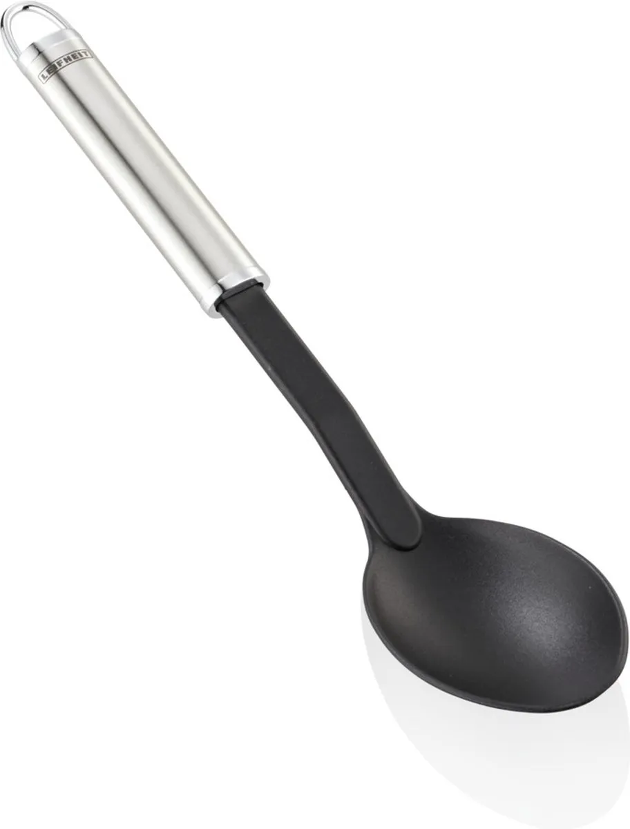 Leifheit Sterling Groentelepel 24061