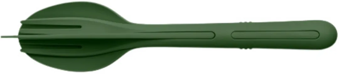 Koziol Bestekset Klikk 22,2cm Thermoplast