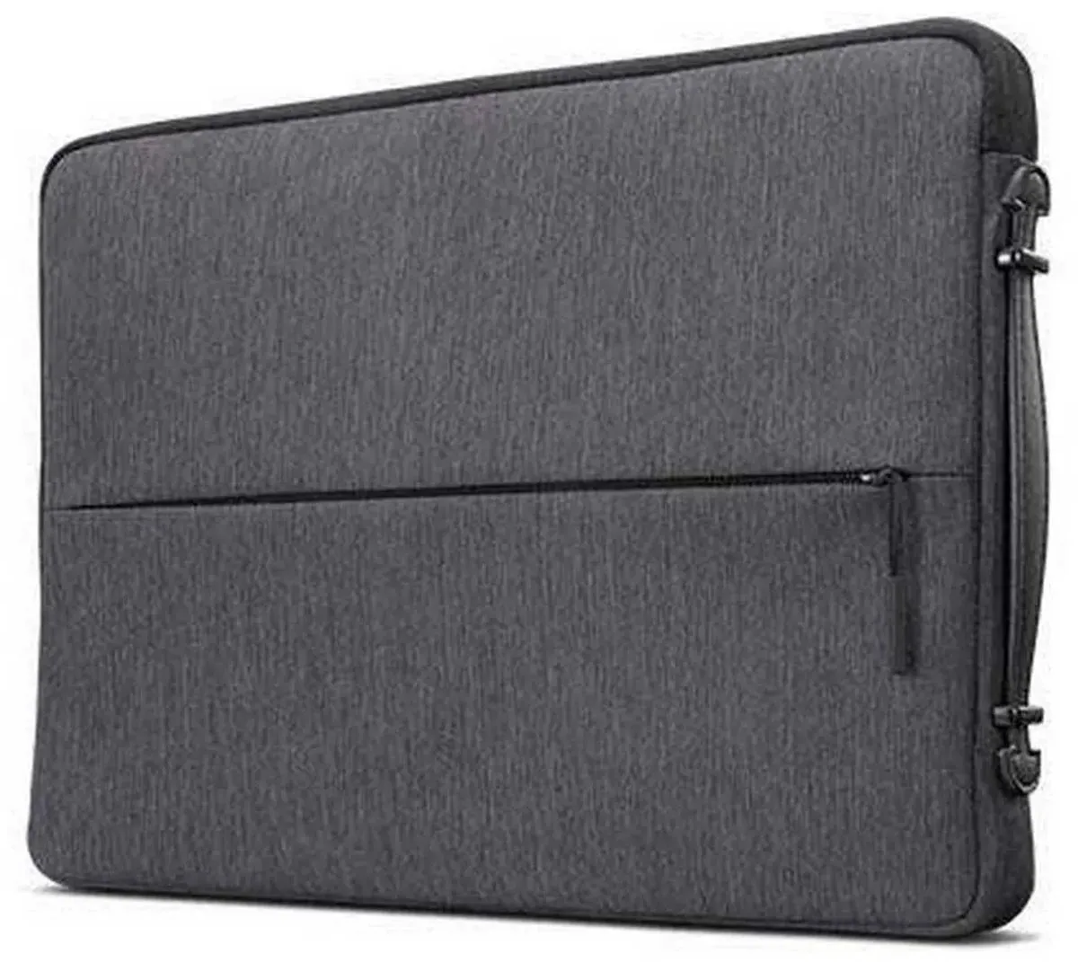 Lenovo OVG20010 Laptophoes 14 inch - Houtskool Grijs