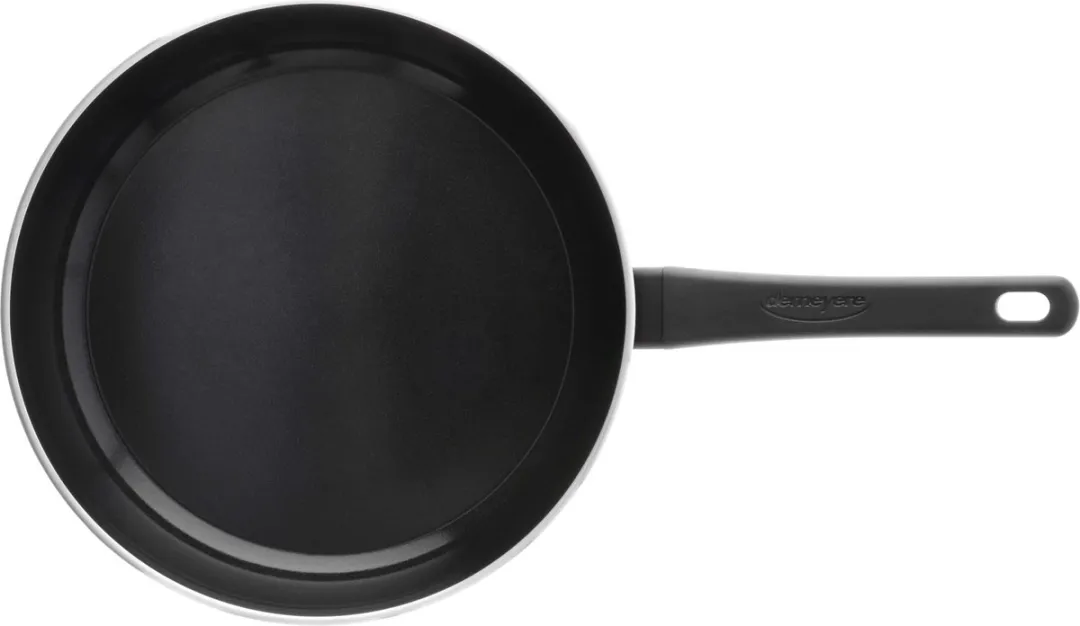 Demeyere Alu Classico 3 Koekenpan 28cm