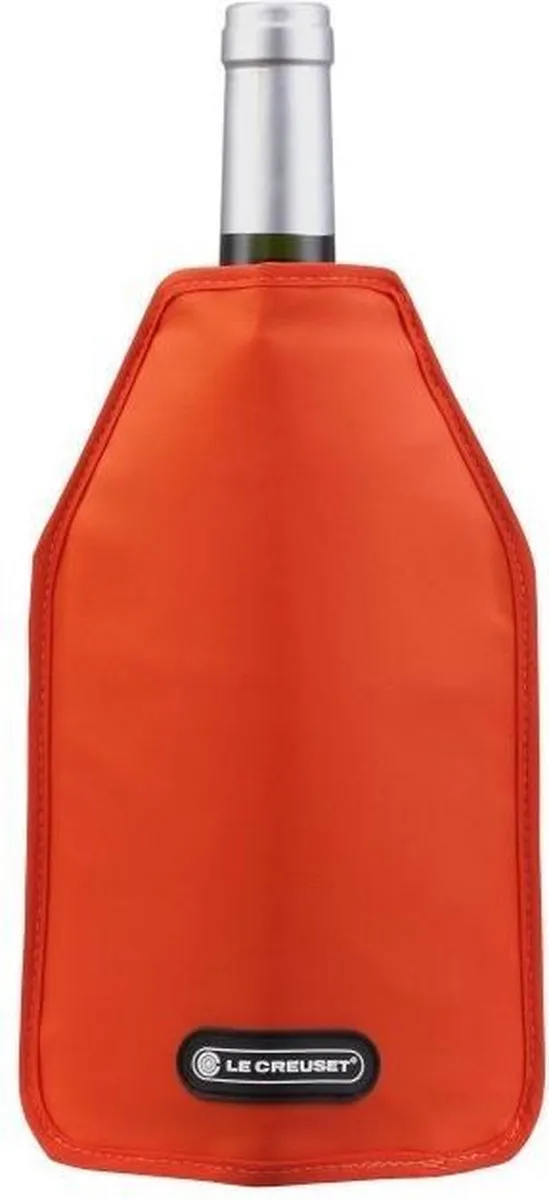 Le Creuset WA-126 Wijnkoeler