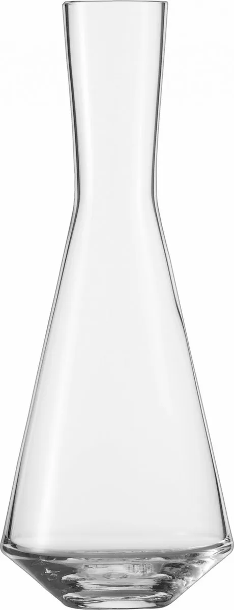 Zwiesel Glas Belfesta Decanteerkaraf 750ml