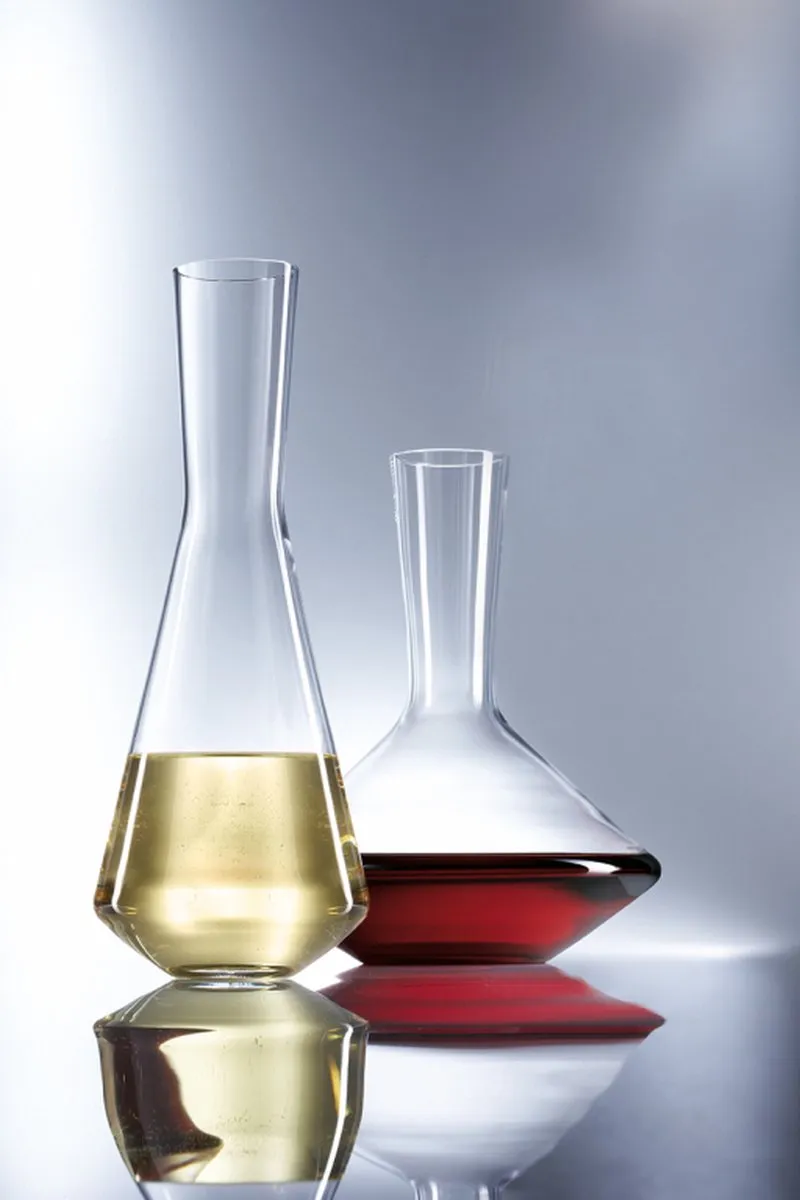 Zwiesel Glas Belfesta Decanteerkaraf 750ml