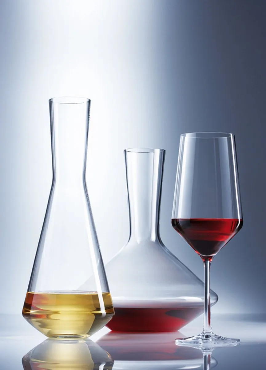 Zwiesel Glas Belfesta Decanteerkaraf 750ml