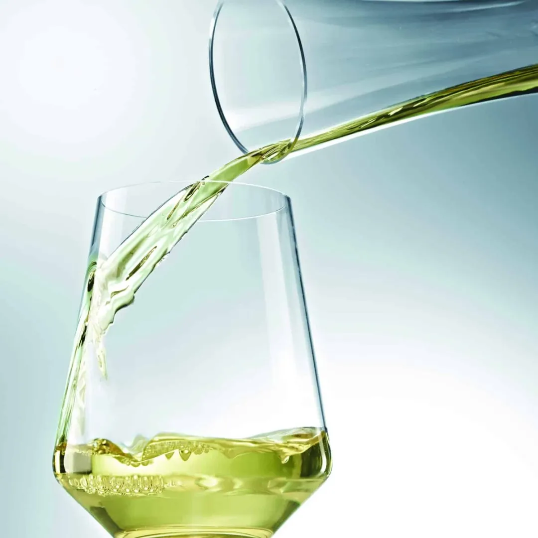 Zwiesel Glas Belfesta Decanteerkaraf 750ml