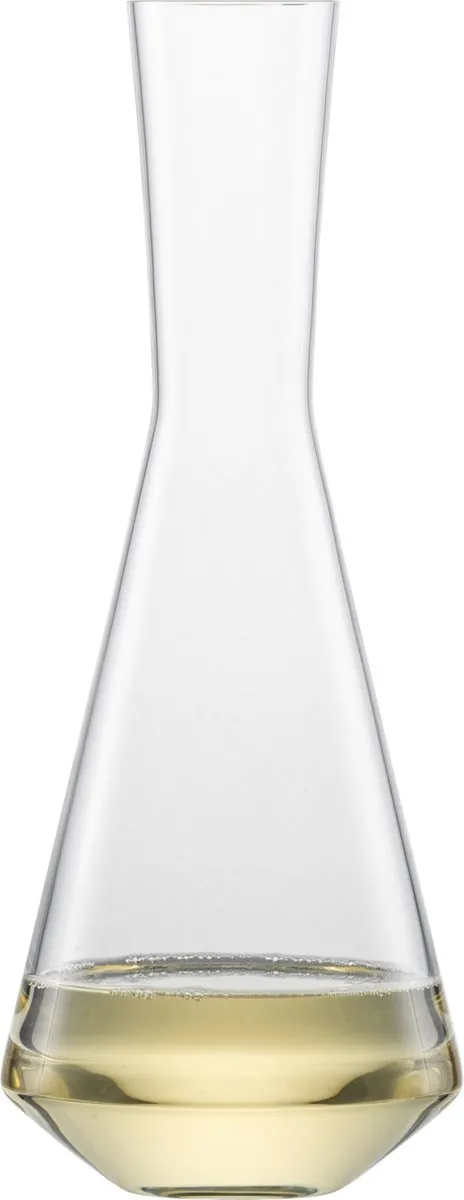 Zwiesel Glas Belfesta Decanteerkaraf 750ml