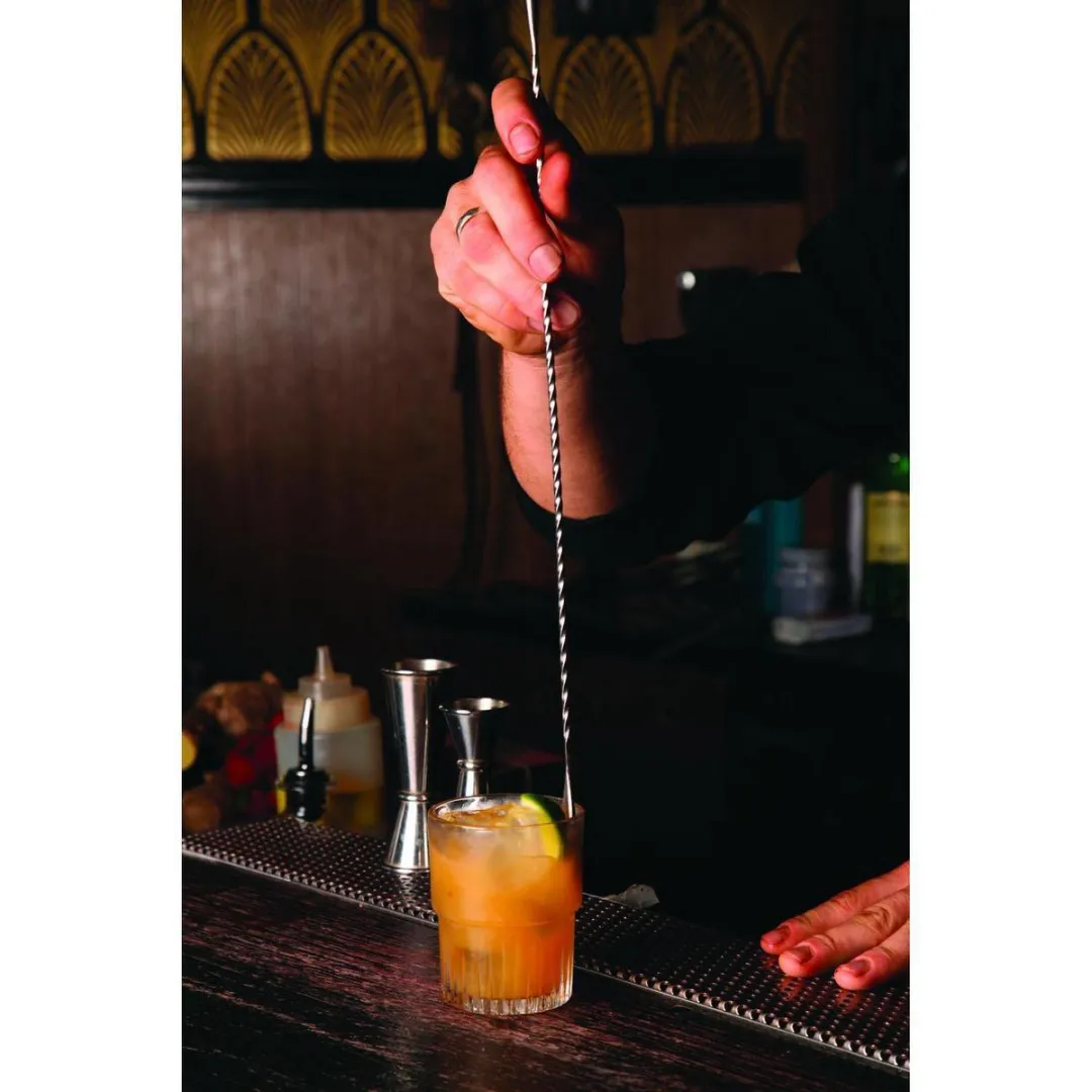 Duralex Empilable Waterglas - 20 cl - 6 stuks