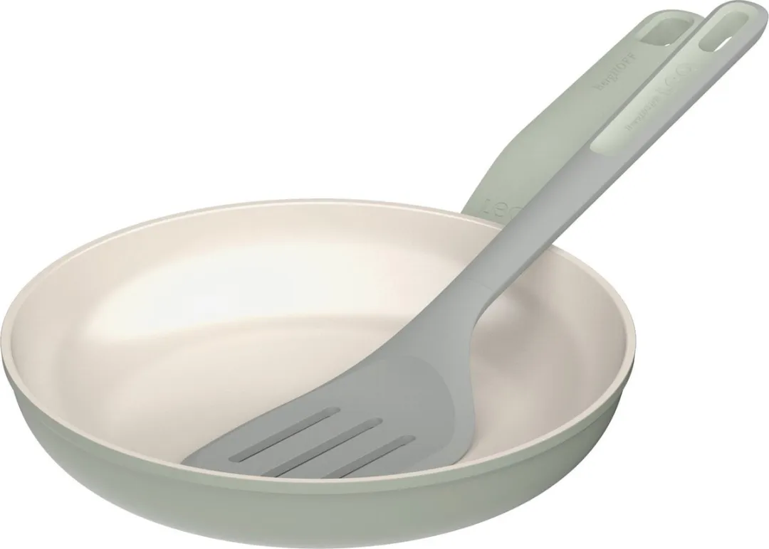 BergHOFF LEO Braadpan Balance Sage