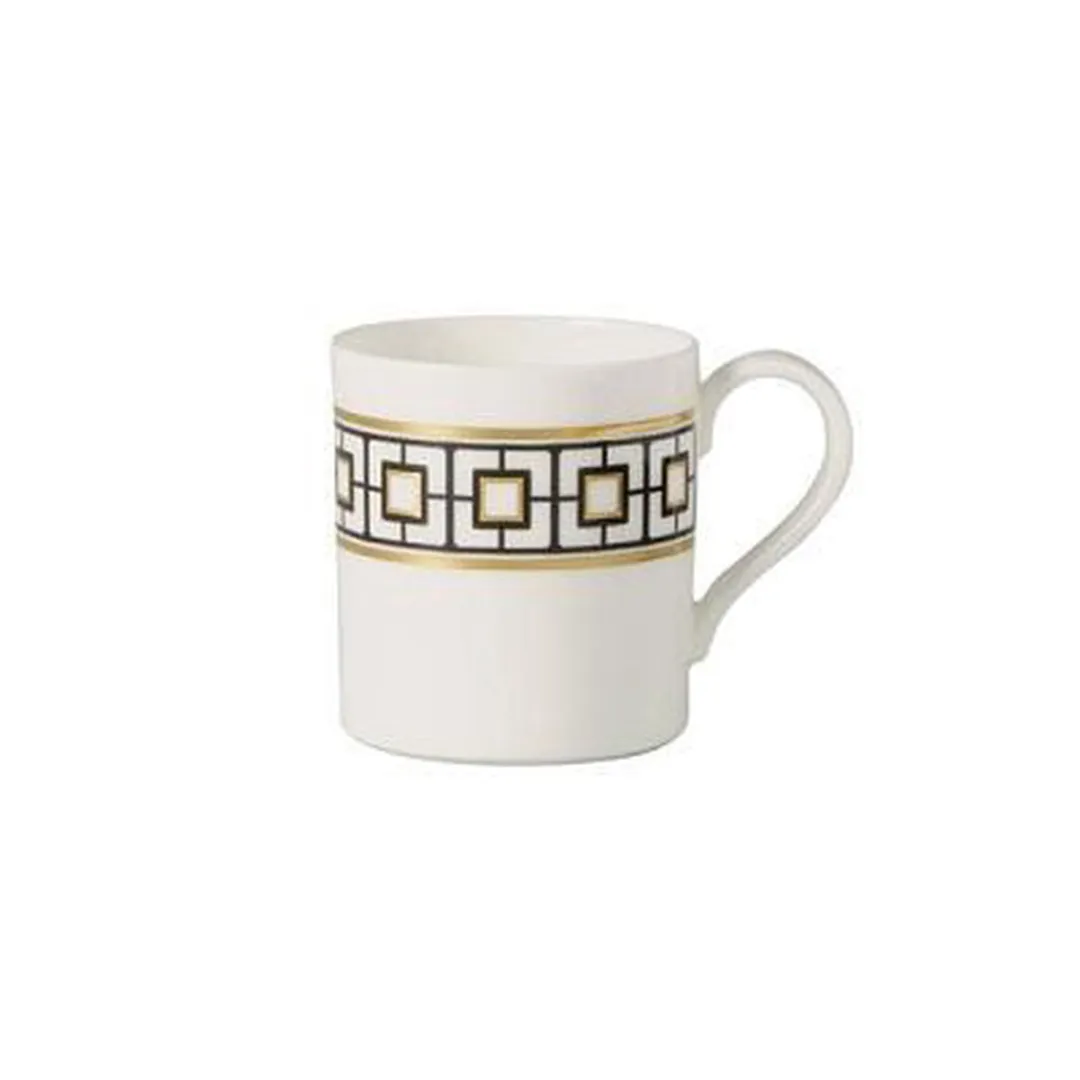 Villeroy & Boch MetroChic Koffiekop 210ml