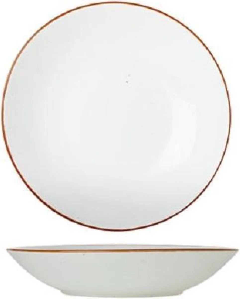 Cosy&Trendy Terra Arena Diepe Bord