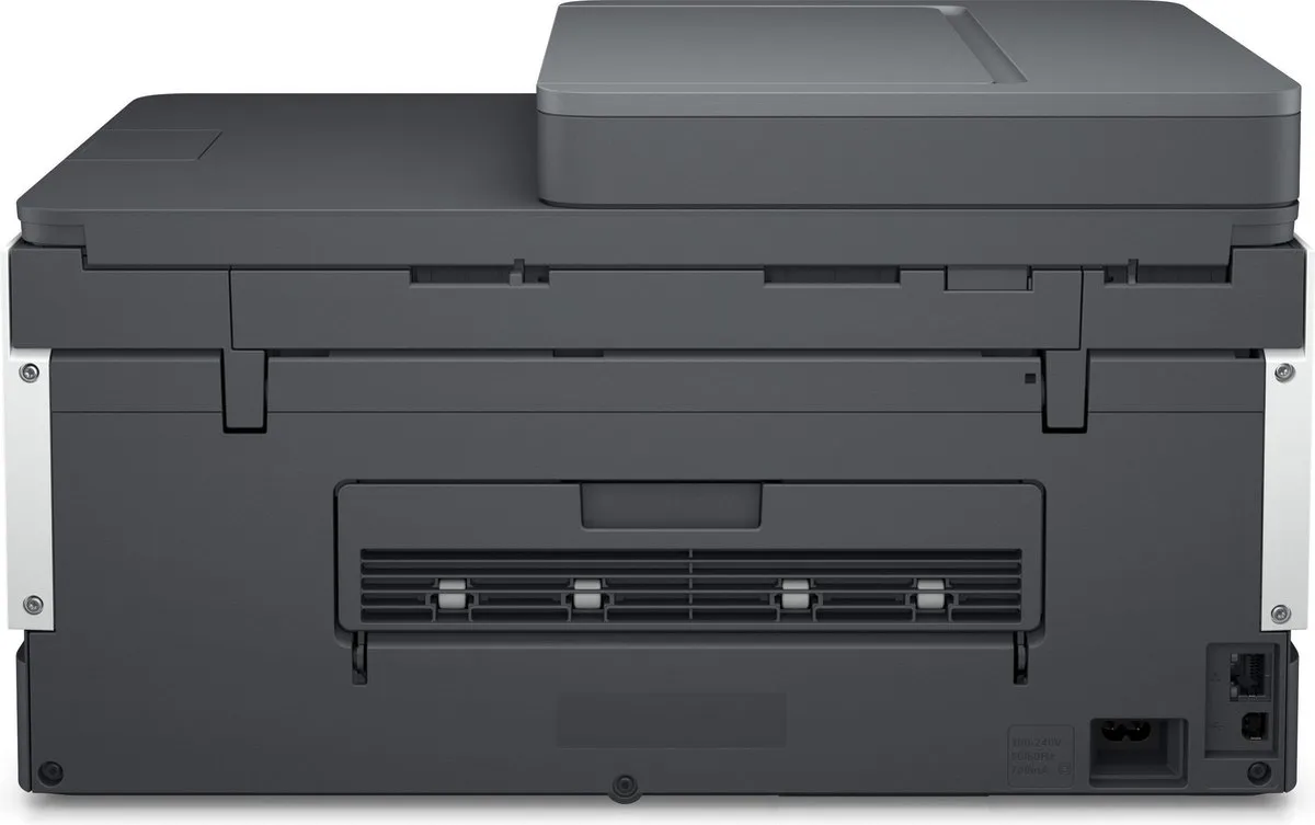 HP Smart Tank 7305 All-in-One Printer 28B75A#BHC - Wit