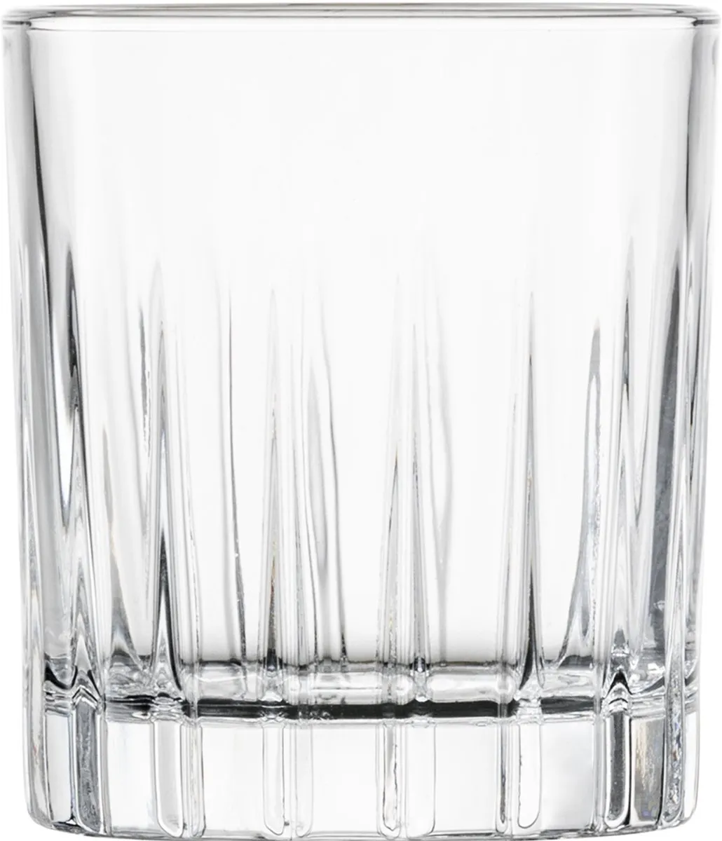 Schott Zwiesel Stage Schnapsglas nr.35 - 4 Stuks