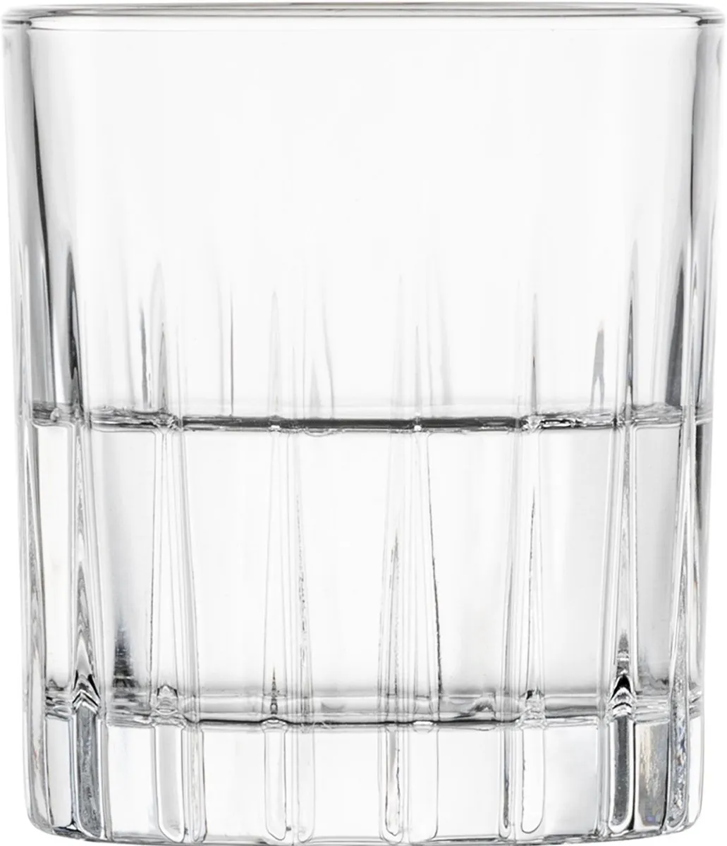 Schott Zwiesel Stage Schnapsglas nr.35