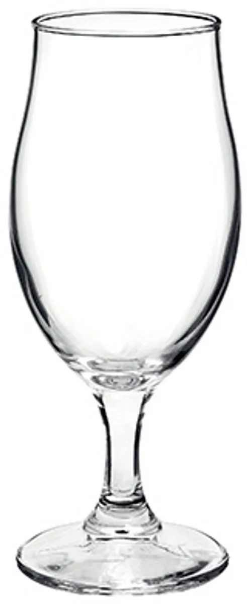 Bormioli Rocco Executive Bierglas 25cl