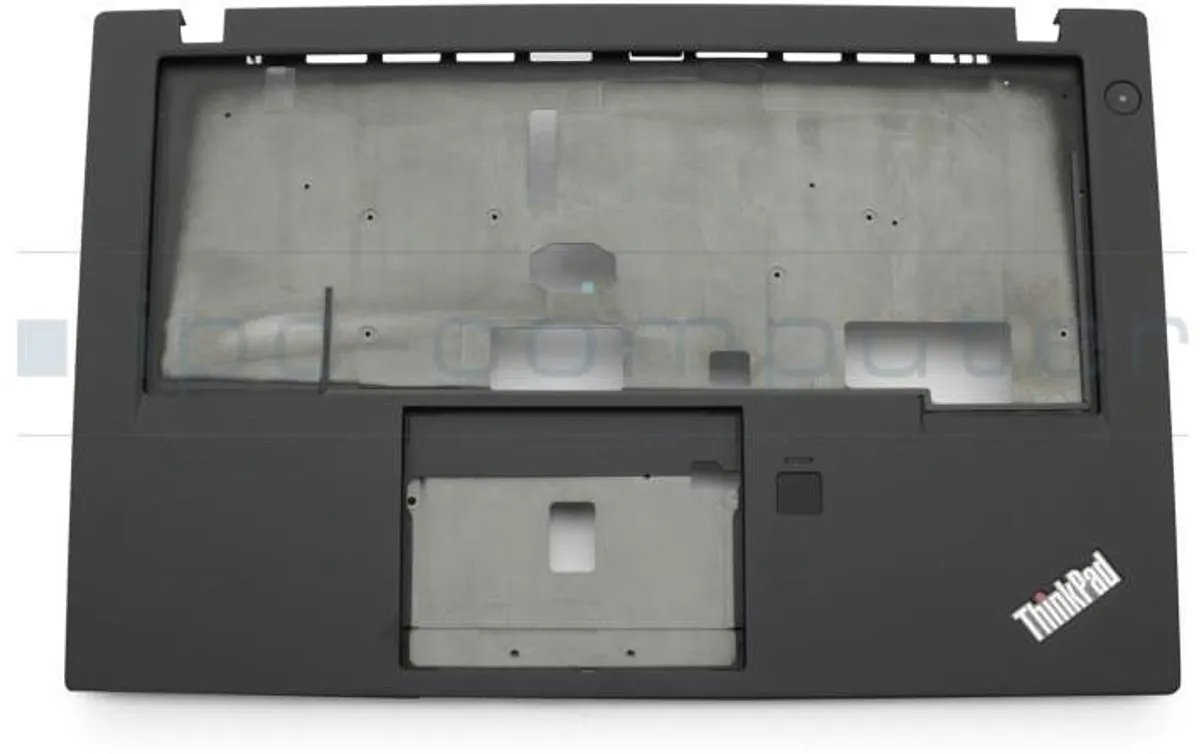 Lenovo ThinkPad T470s Topcase