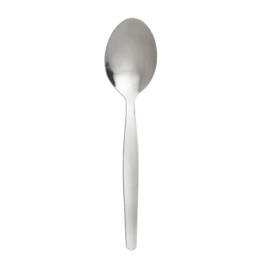 Olympia Kelso Koffielepels RVS 11,5cm - 12 Stuks