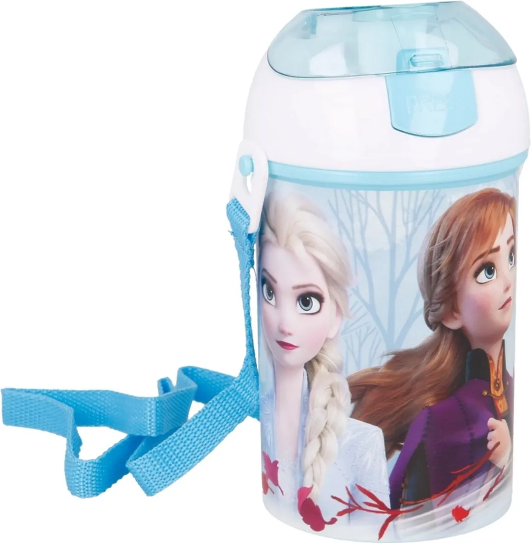 Disney Frozen Drinkbeker 350ml
