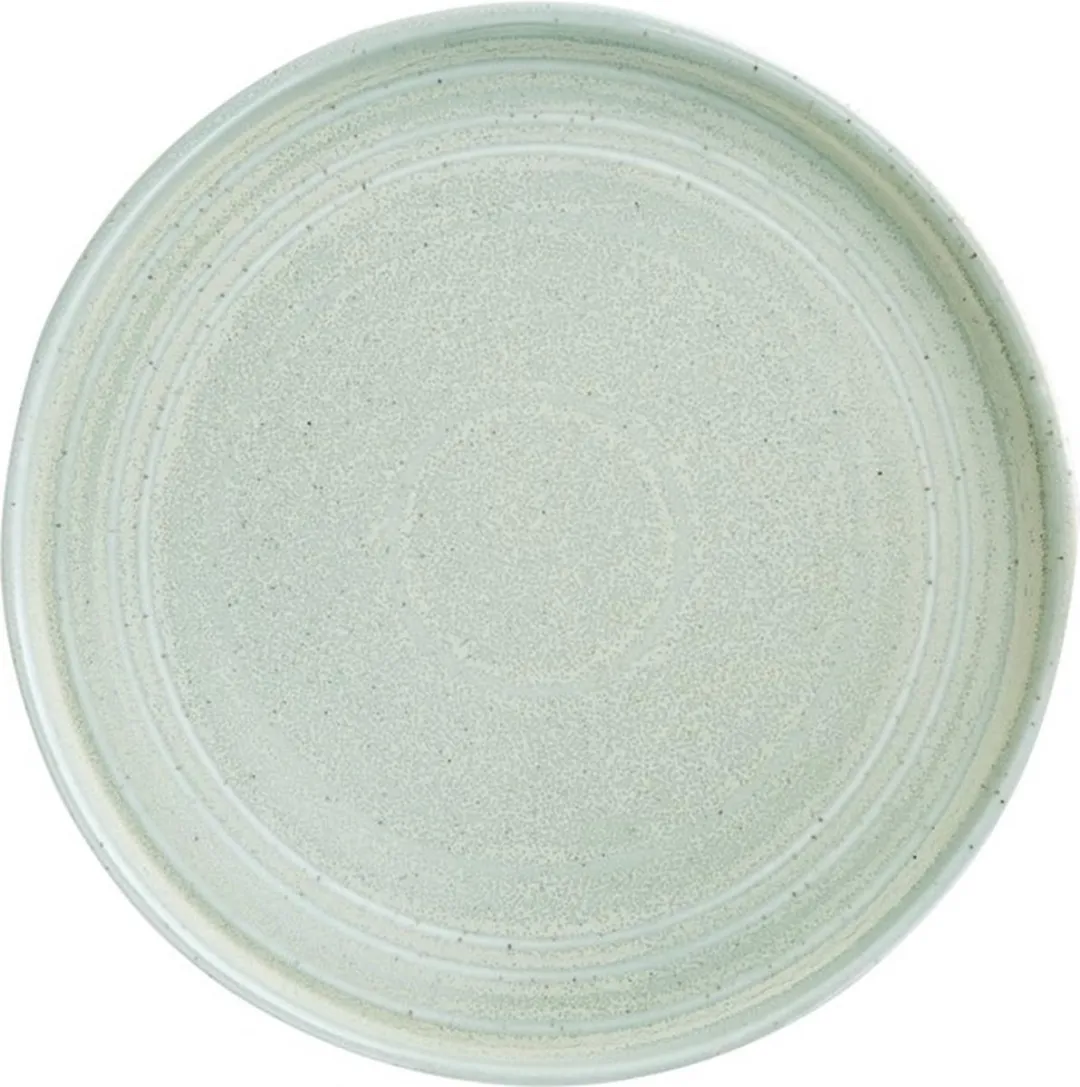 Olympia Cavolo Plat Bord