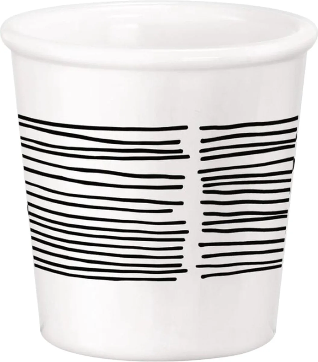 Bormioli Rocco FH-GM-6696 Espressokopjes