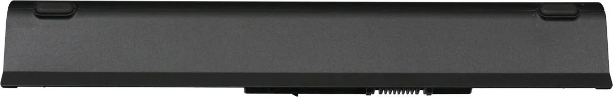 HP RI06XL Accu - 55Wh - Laptop