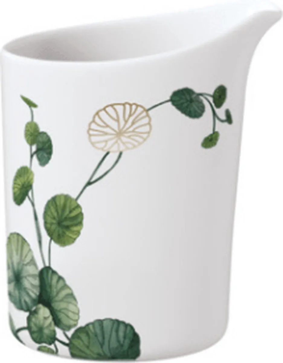 Villeroy & Boch Avarua Melkkannetje 0,22l