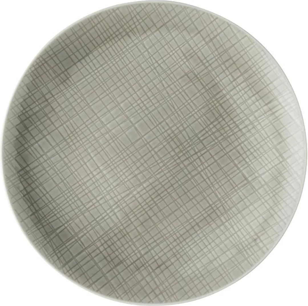 Rosenthal Mesh Mountain Bord 27cm