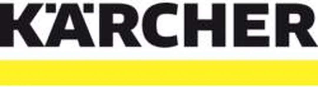 Kärcher Rain System Grondpen 2.645-237.0 - Zwart