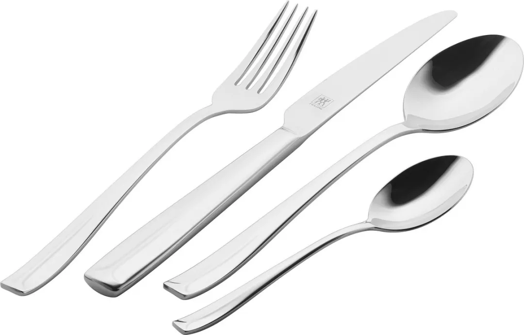 Zwilling Westlake Bestekset 30-delig