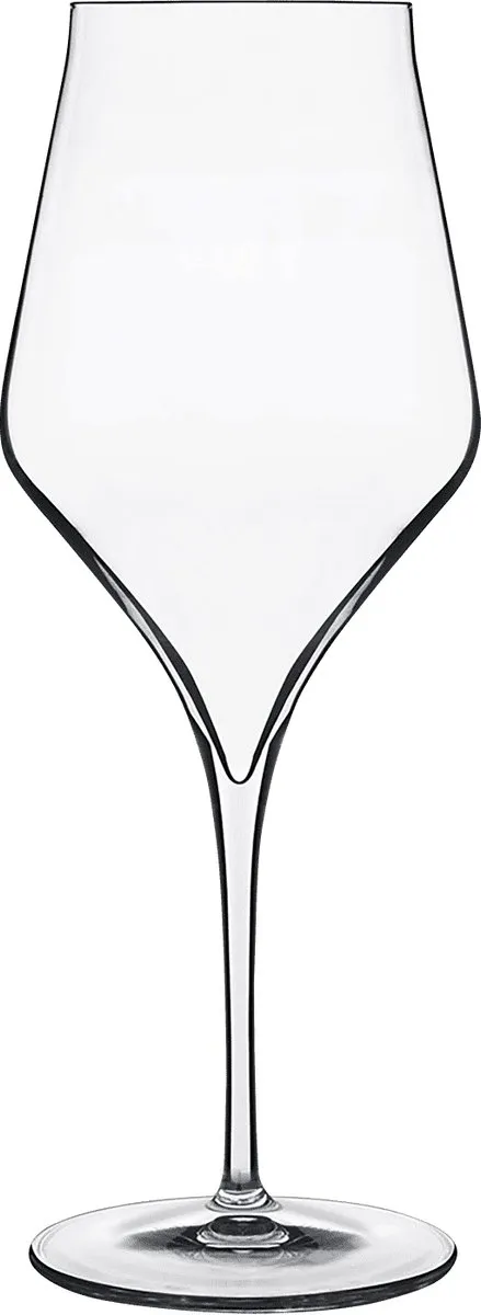 Luigi Bormioli Supremo Wijnglas 55cl