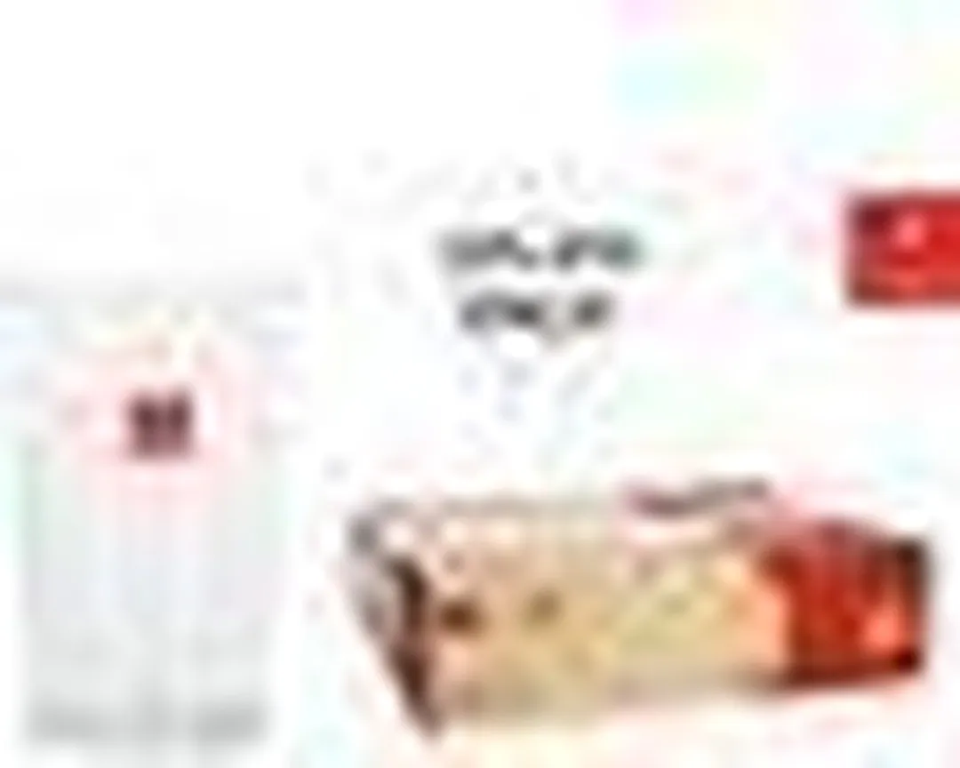 Bormioli Rocco Drinkglazen 180ml - 6 Stuks