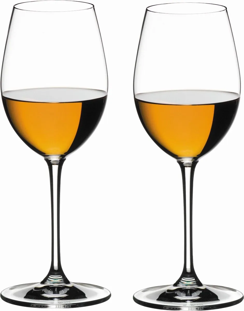 Riedel Vinum Sauvignon Blanc Wijnglazen