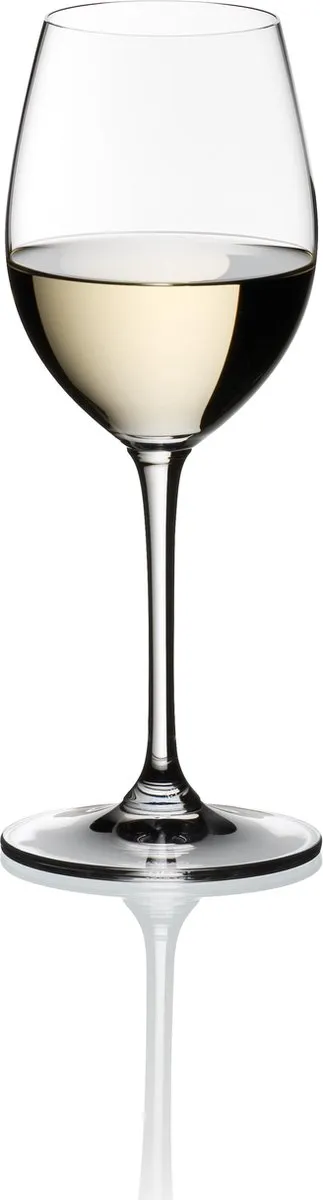 Riedel Vinum Sauvignon Blanc Wijnglazen - 2 Stuks - afbeelding 6 van 6