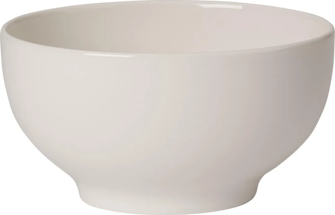 Villeroy & Boch For Me Kom