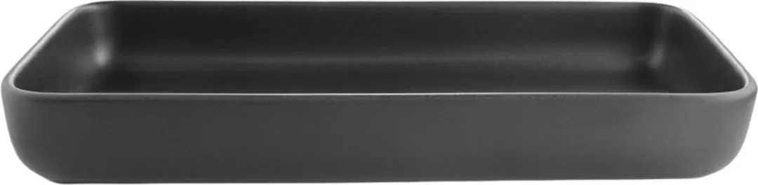Eva Solo Nordic Kitchen Serveerbord 12x24cm
