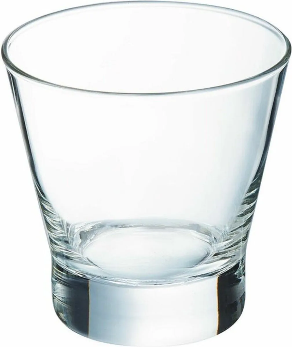 Arcoroc Shetland Tumbler 32cl - 12 Stuks