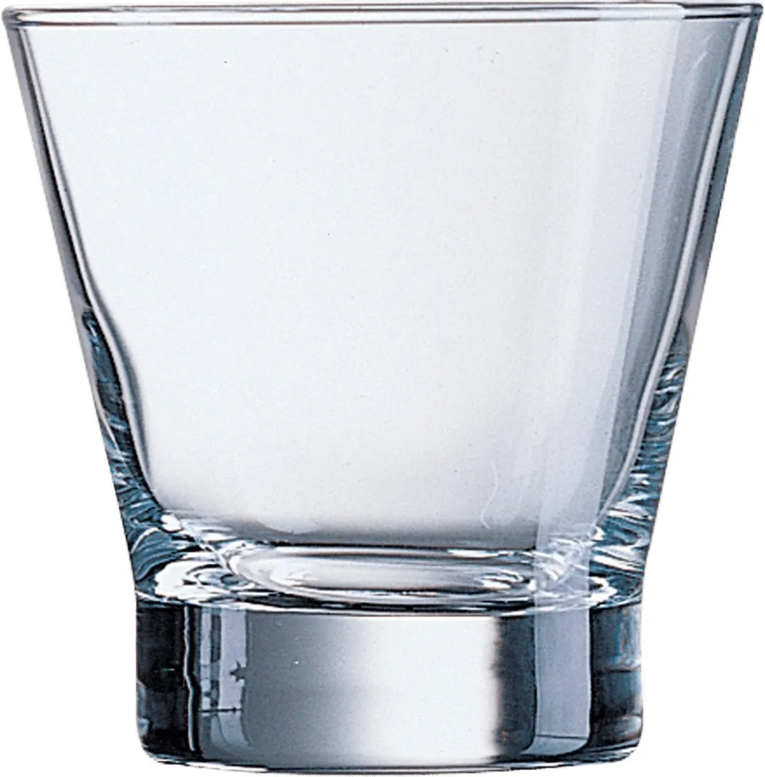 Arcoroc Shetland Tumbler 32cl