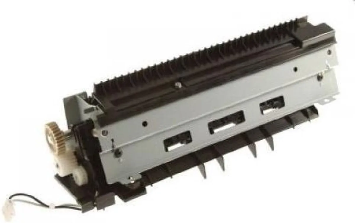 HP P3005/M3027/M3035 Fuser Unit RM1-3761-000CN