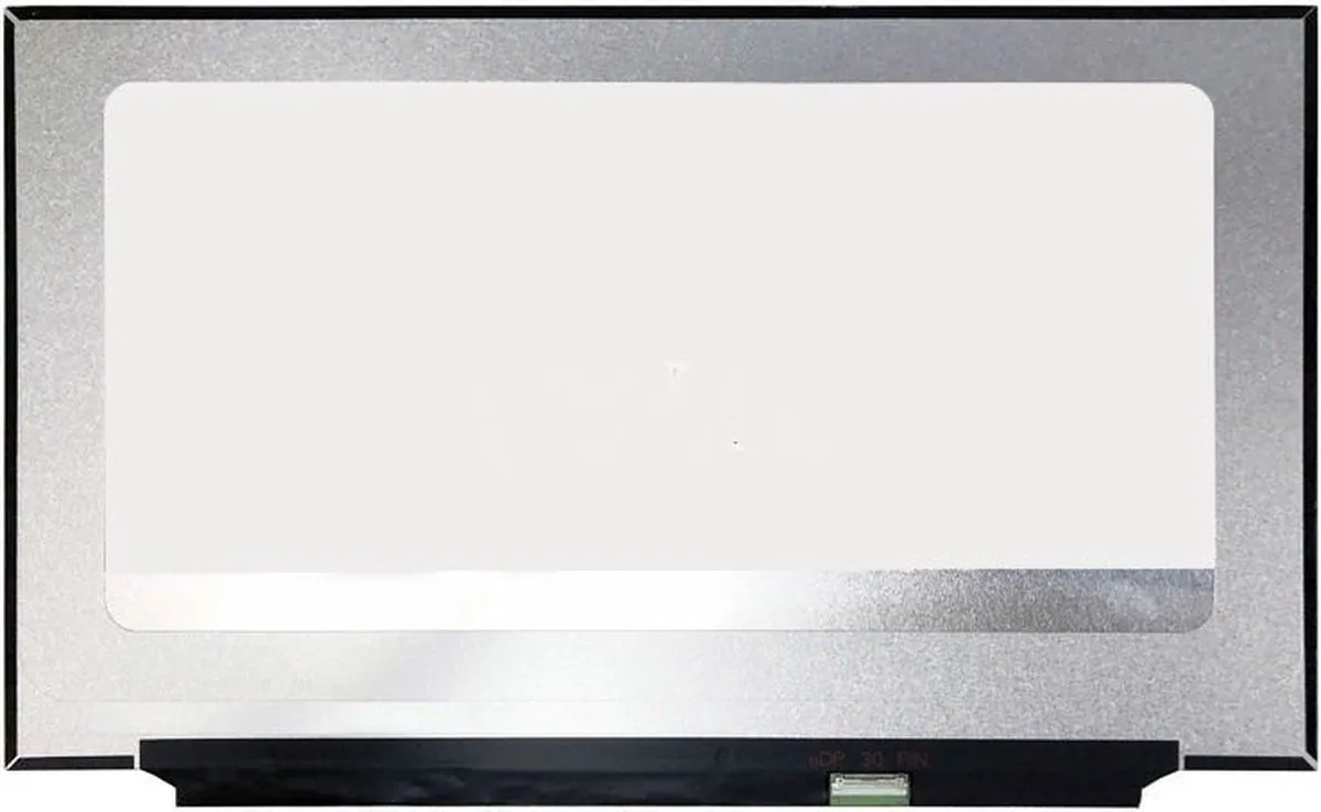 ASUS VivoBook 17X M3704YA-AU190W Laptopscherm