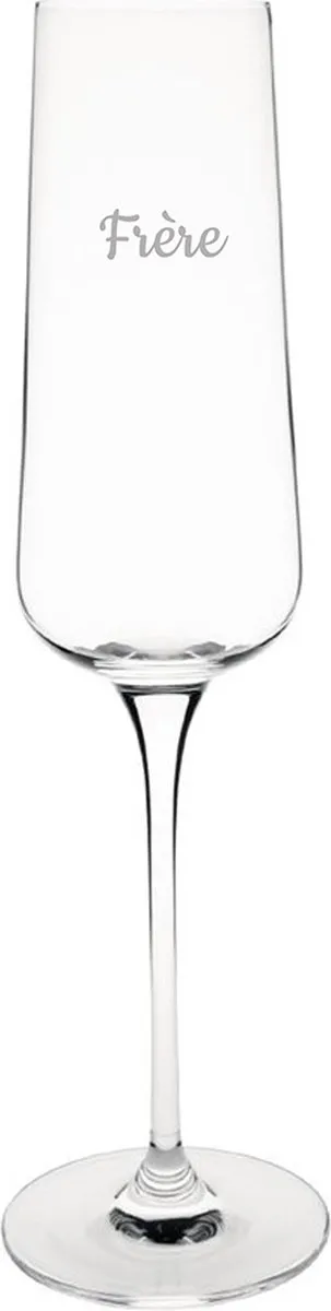 Olympia Champagneglas Frere