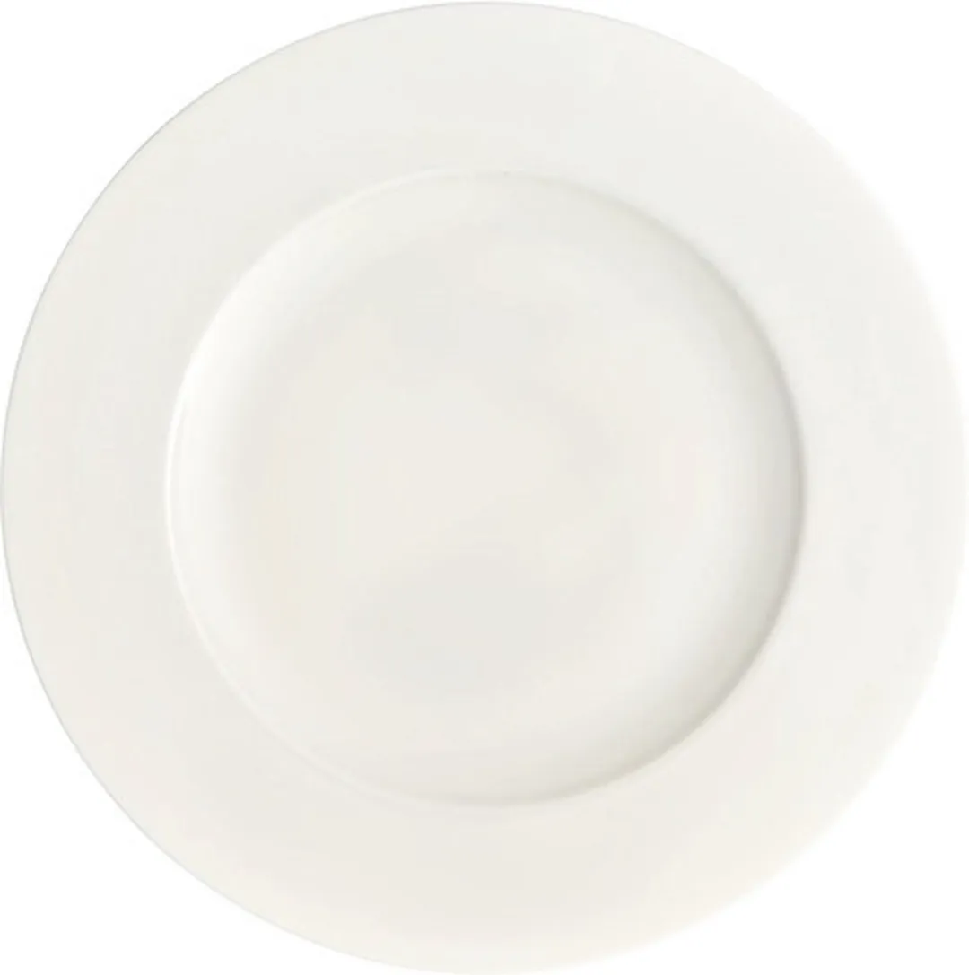 Villeroy & Boch Stella Hotel Bord 16cm