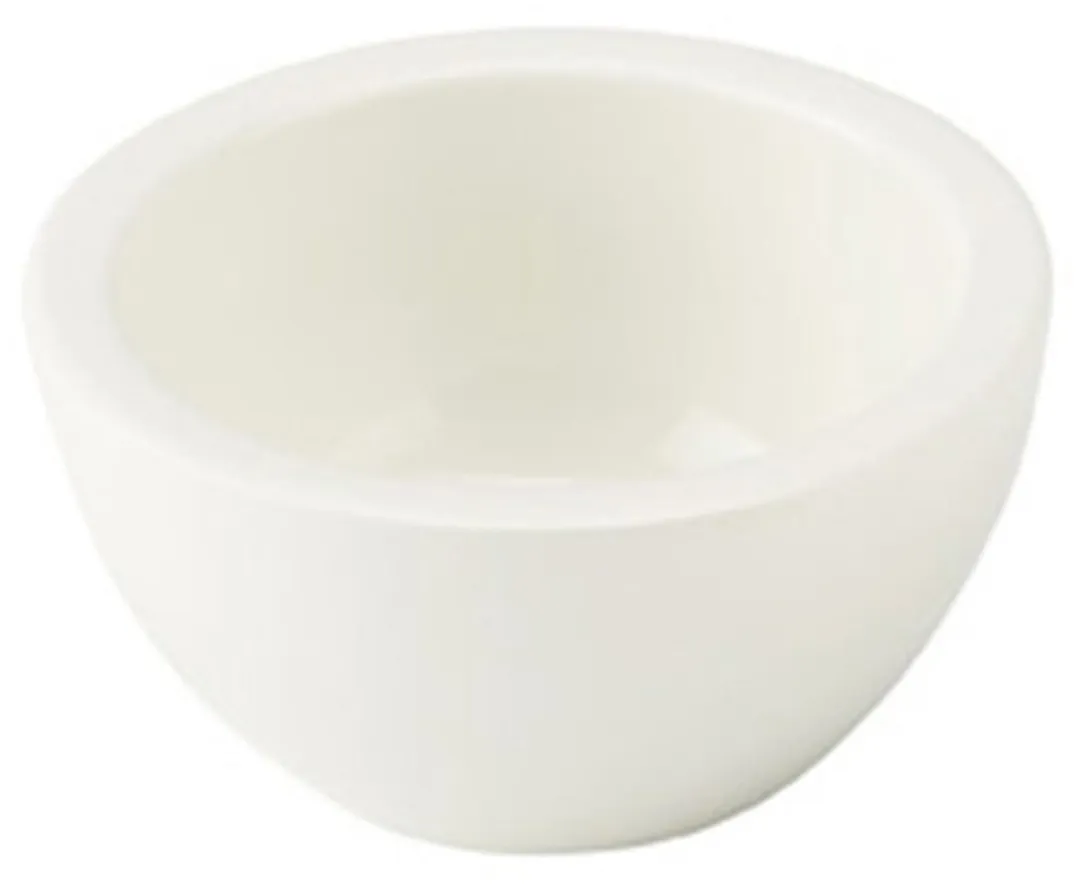 Villeroy & Boch Dipschaal Artesano Original 8cm
