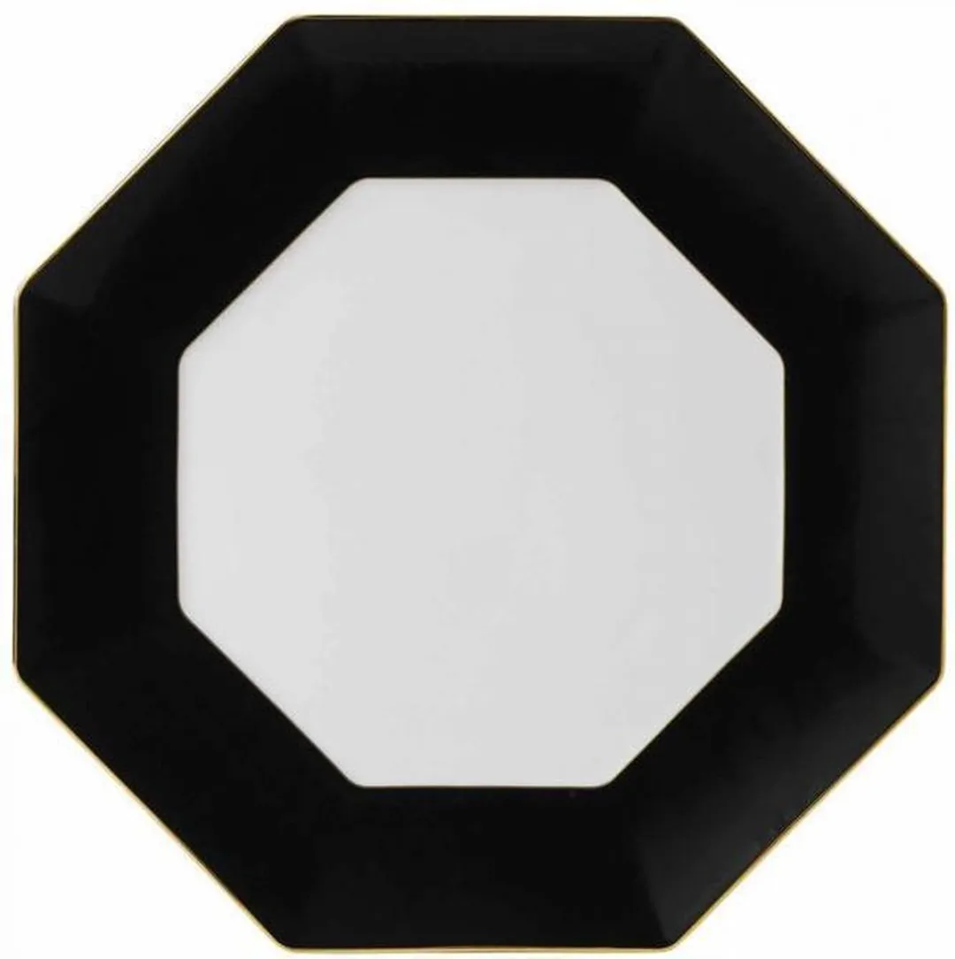 Wedgwood Arris Ontbijtbord